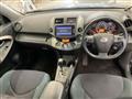 2010 Toyota Vanguard