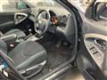 2010 Toyota Vanguard