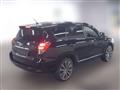 2011 Toyota Vanguard