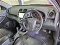 2011 Toyota Vanguard