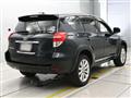 2012 Toyota Vanguard
