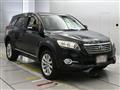 2012 Toyota Vanguard