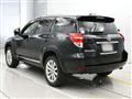 2012 Toyota Vanguard
