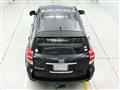 2012 Toyota Vanguard