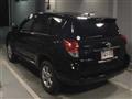2010 Toyota Vanguard