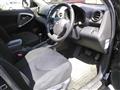 2010 Toyota Vanguard