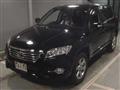 2010 Toyota Vanguard