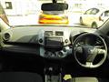 2010 Toyota Vanguard