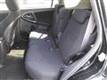 2010 Toyota Vanguard
