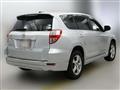 2007 Toyota Vanguard