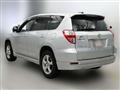2007 Toyota Vanguard