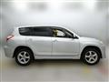 2007 Toyota Vanguard
