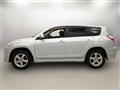 2007 Toyota Vanguard