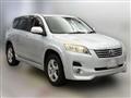 2007 Toyota Vanguard
