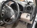 2007 Toyota Vanguard