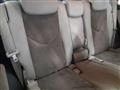 2007 Toyota Vanguard