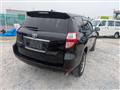 2008 Toyota Vanguard