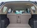 2008 Toyota Vanguard