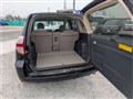 2008 Toyota Vanguard