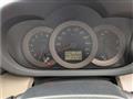 2008 Toyota Vanguard