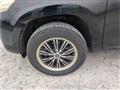 2008 Toyota Vanguard