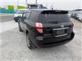2008 Toyota Vanguard