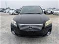 2008 Toyota Vanguard