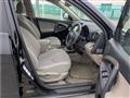 2008 Toyota Vanguard