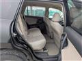 2008 Toyota Vanguard