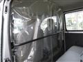 2012 Toyota Liteace Van