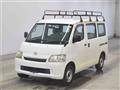 2014 Toyota Liteace Van