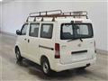 2014 Toyota Liteace Van