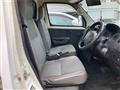 2008 Toyota Townace Truck