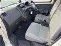 2008 Toyota Townace Truck