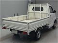 2011 Toyota Townace Truck