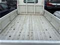 2011 Toyota Townace Truck