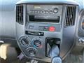 2011 Toyota Townace Truck