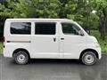 2013 Toyota Townace Van