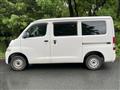 2013 Toyota Townace Van