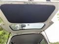 2013 Toyota Townace Van