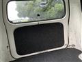 2013 Toyota Townace Van