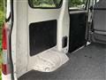 2013 Toyota Townace Van