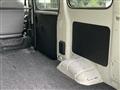 2013 Toyota Townace Van