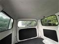 2013 Toyota Townace Van