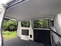 2013 Toyota Townace Van