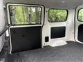 2013 Toyota Townace Van