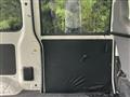 2013 Toyota Townace Van