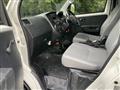 2013 Toyota Townace Van