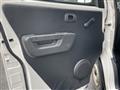 2013 Toyota Townace Van