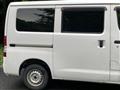 2013 Toyota Townace Van